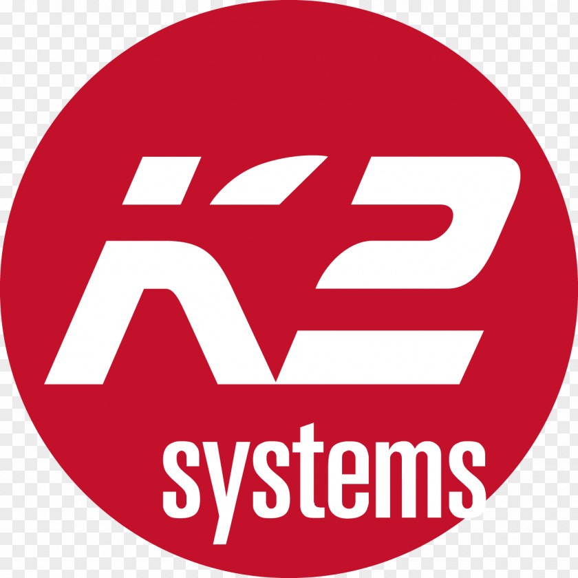 Energy K2 Systems GmbH Photovoltaic System Solar Panels Power Photovoltaics PNG