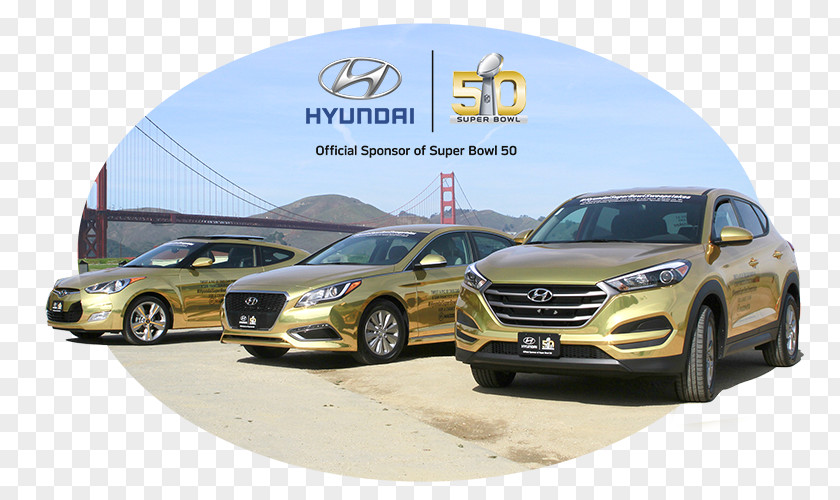Event Gate Bumper Car Sport Utility Vehicle Hyundai Motor PNG