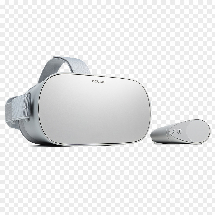 Facebook Oculus Rift HTC Vive Samsung Gear VR Virtual Reality Headset PNG