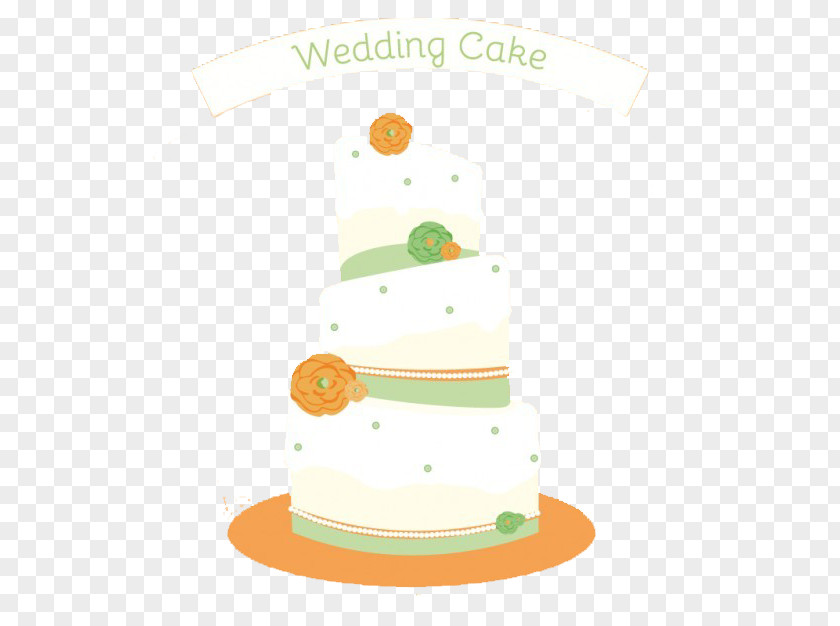 Fresh Wedding Cake Torte Chocolate PNG