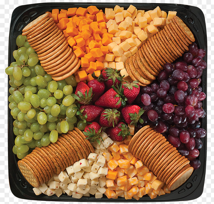 Fruit And Vegetable Cards Veggie Burger Salad Platter Dried PNG