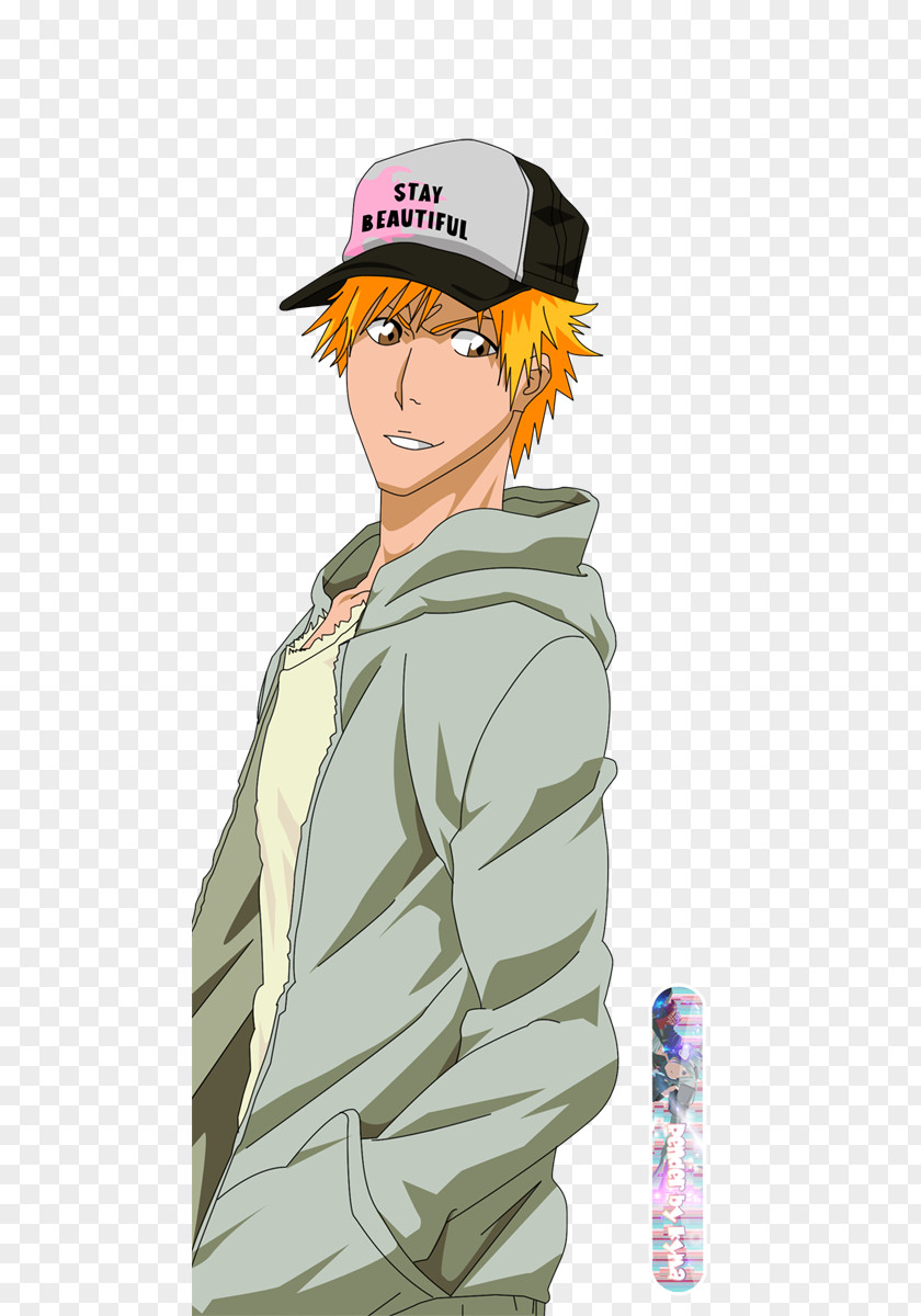 Ichigo Kurosaki Lelouch Lamperouge Character Bleach PNG