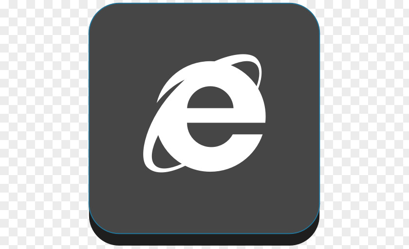 Internet Explorer 10 File Web Browser PNG