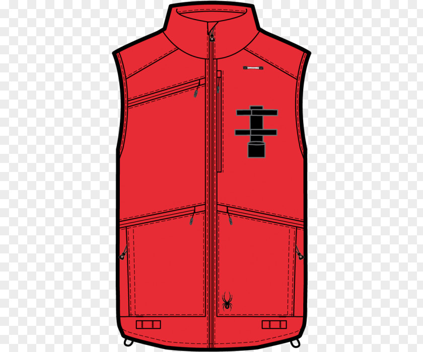 Jacket Gilets PNG