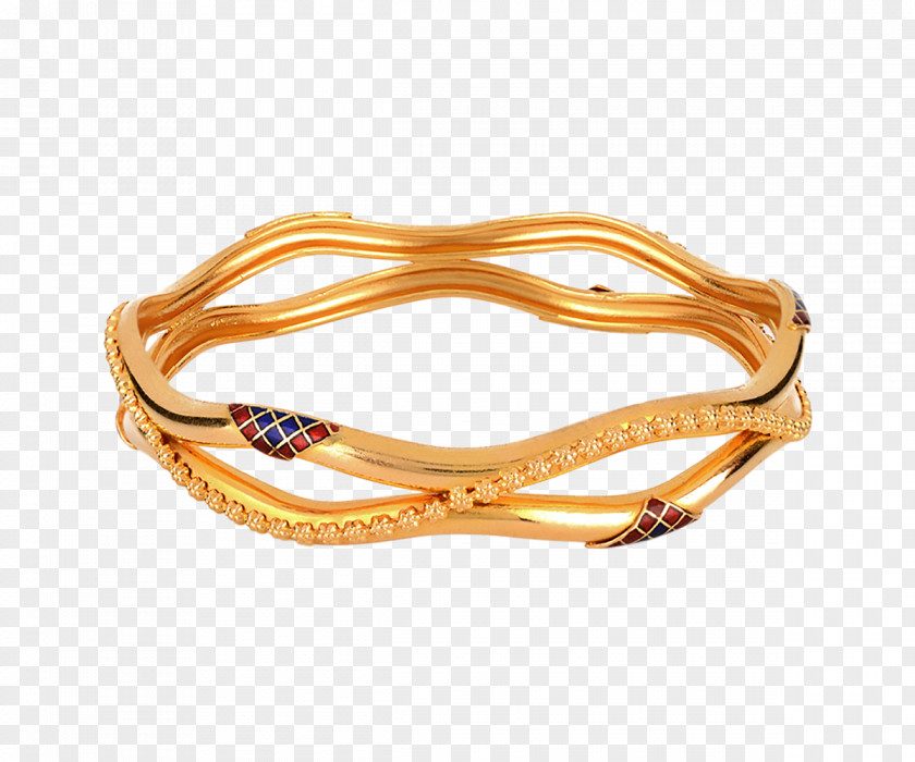 Jewellery Bangle Bracelet Body Amber PNG