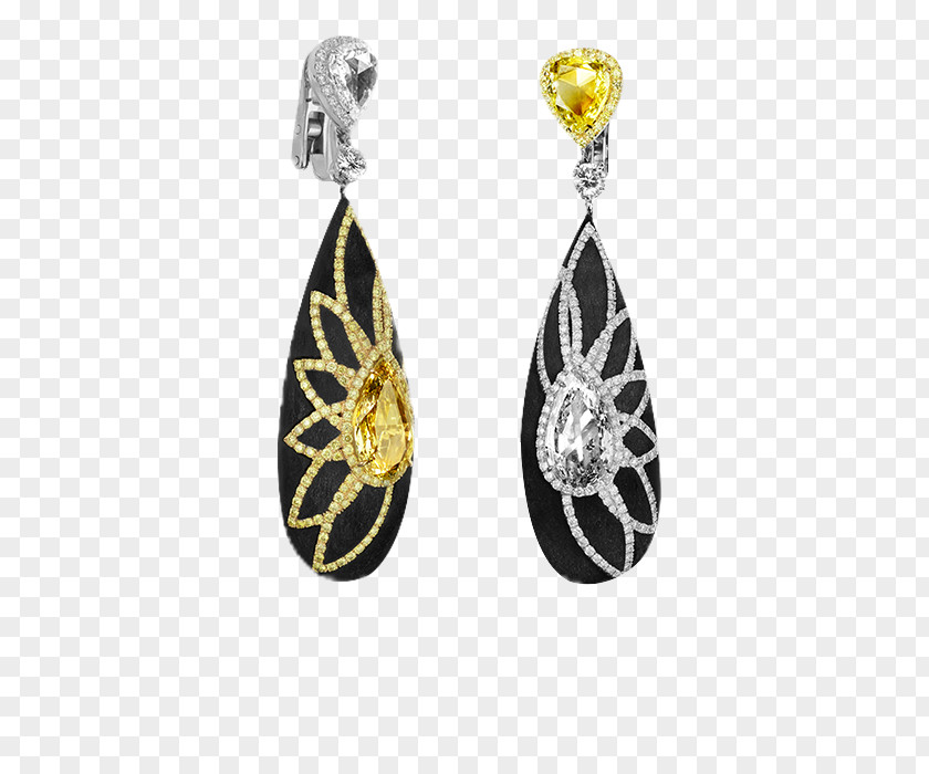 Jewellery Earring Charms & Pendants Brooch Adler PNG