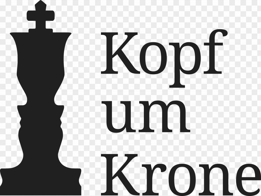 Krone Kronen Zeitung Logo Design Newspaper Font PNG