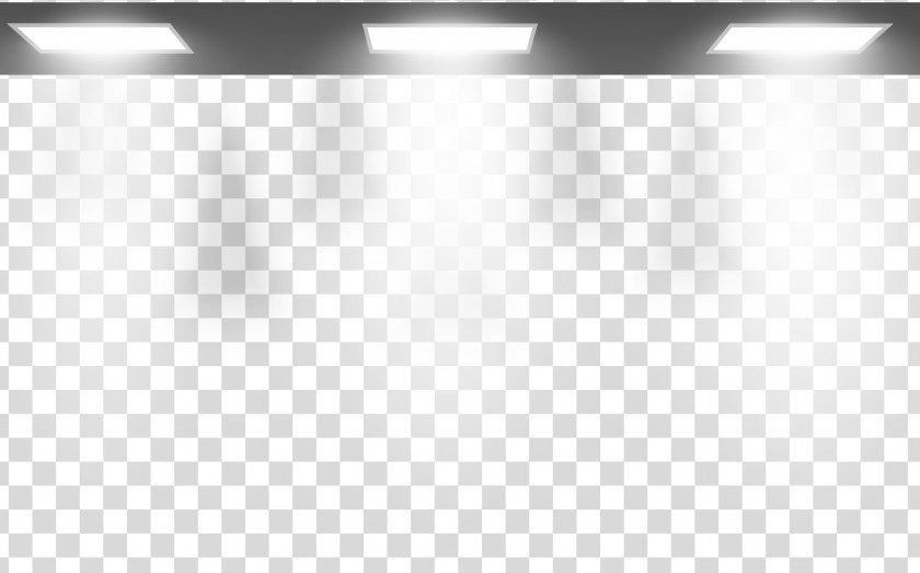 Light Illumination Vector Lighting PNG