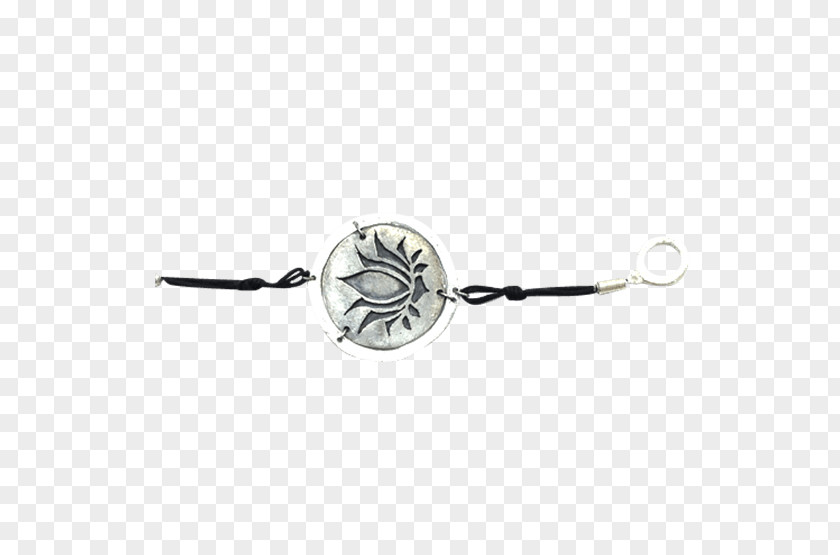 Lotus Lantern Jewellery Silver Clothing Accessories Bracelet PNG