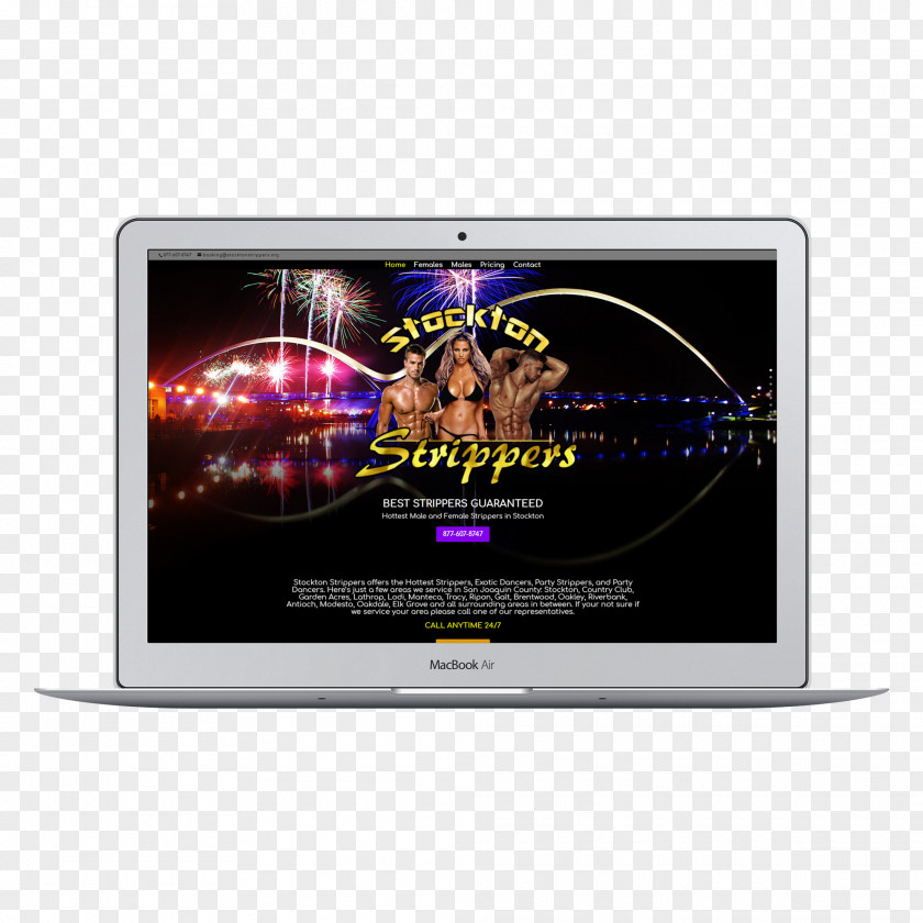 Macbook Template Display Advertising Device Multimedia Computer Hardware PNG