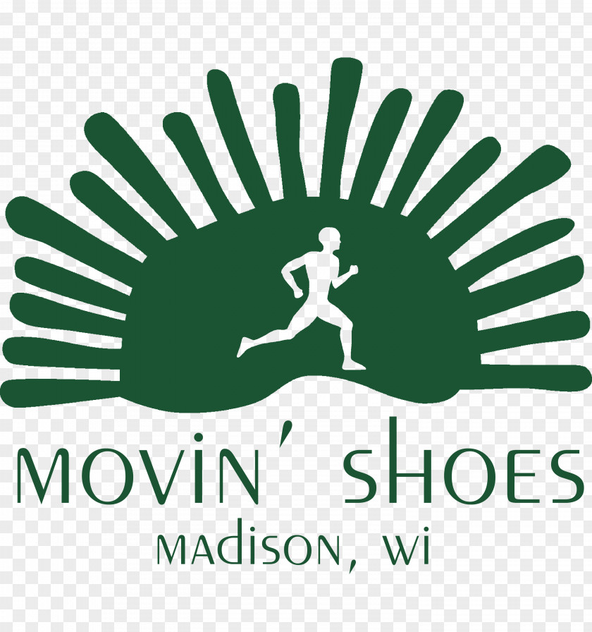 Madison Movin' Shoes Race For Agrace Actor Walking PNG
