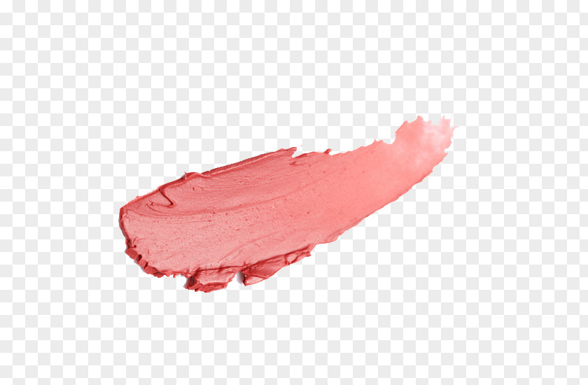 Makeup Liquid Foundation Lipstick Lip Balm Cosmetics Eye Shadow PNG