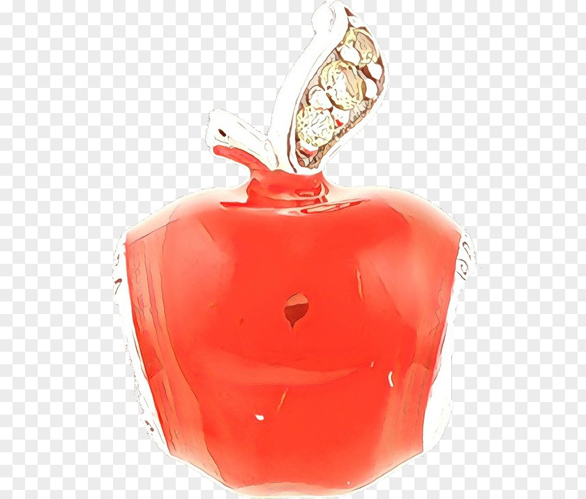 Malus Fashion Accessory Red Apple Fruit Plant PNG