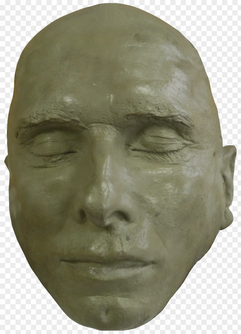 Mask Stepan Bandera Death Murder PNG