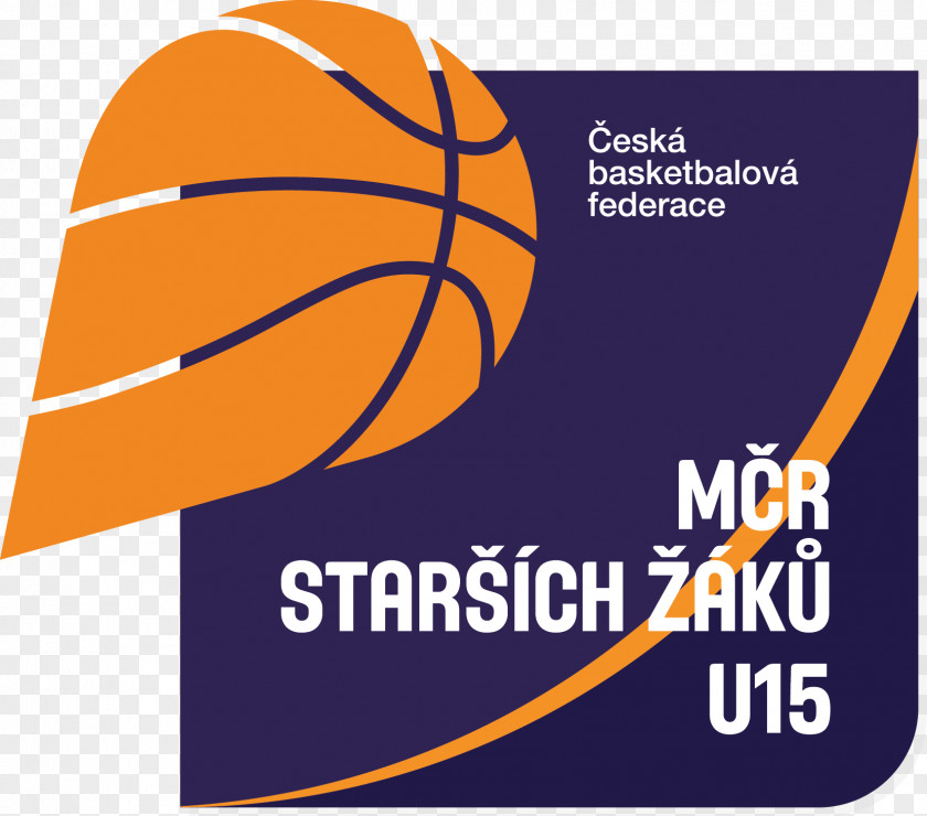 Netball Blue Czech Republic National Basketball Team Logo Brand Font PNG