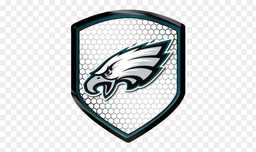 Philadelphia Eagles 2018 Season NFL Super Bowl American Football PNG