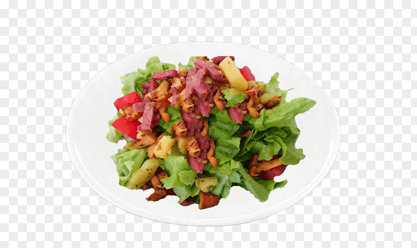 Pizza Fattoush Rouen Bruschetta Vegetarian Cuisine PNG