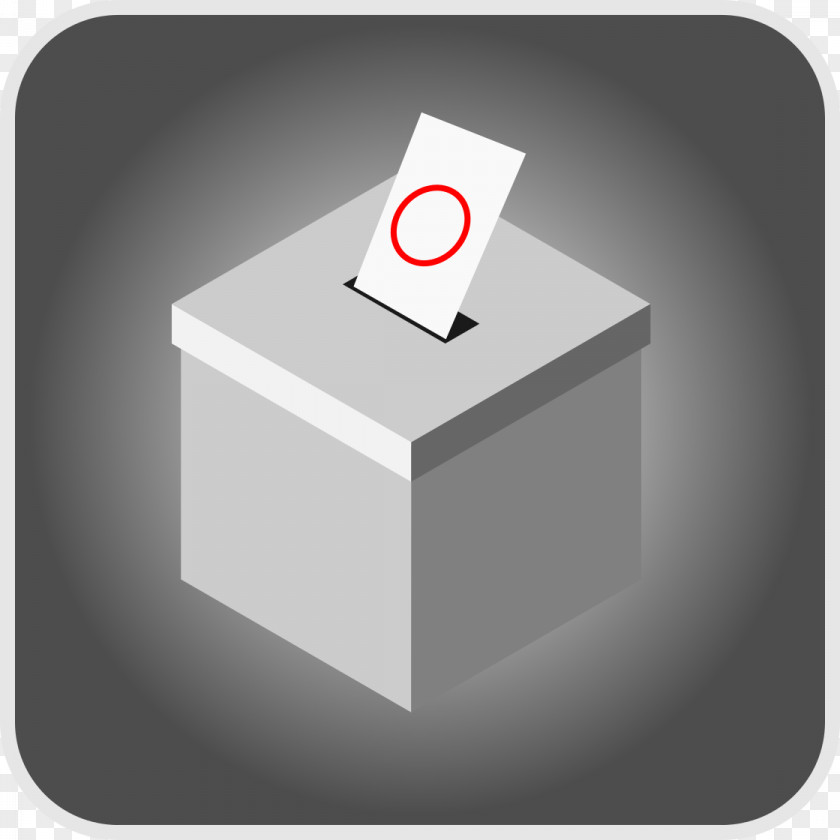 Politics Voting Ballot Box Election Electoral System PNG