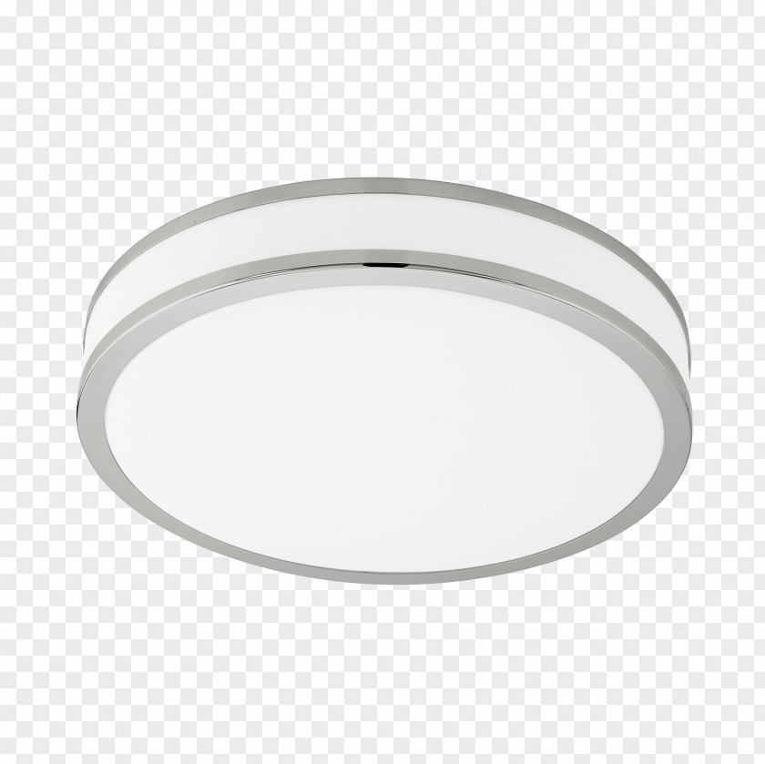 Silver Product Design Angle PNG