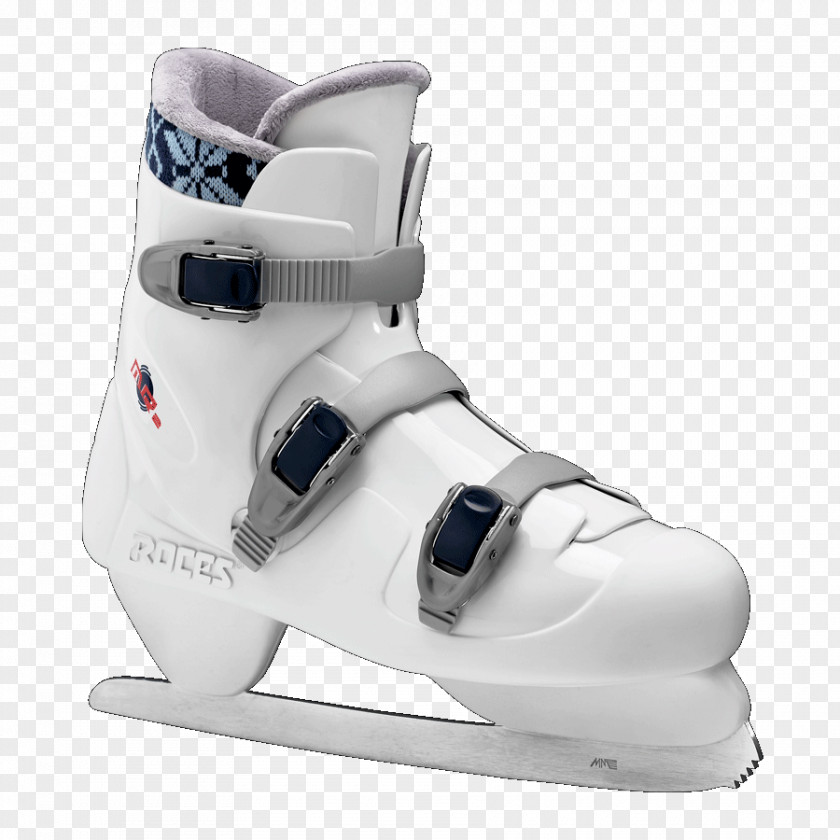 Sports And Leisure Ski Bindings Boots Ice Hockey Equipment Shoe PNG
