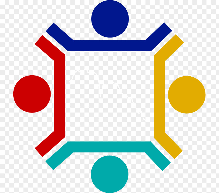 Symbol Teamwork Logo Clip Art PNG