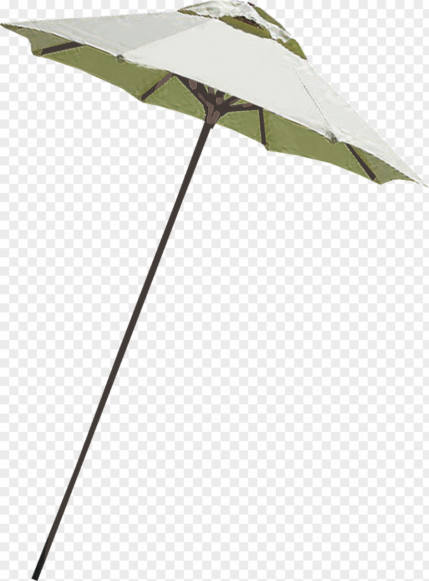 Umbrella Stand Garden Furniture PNG
