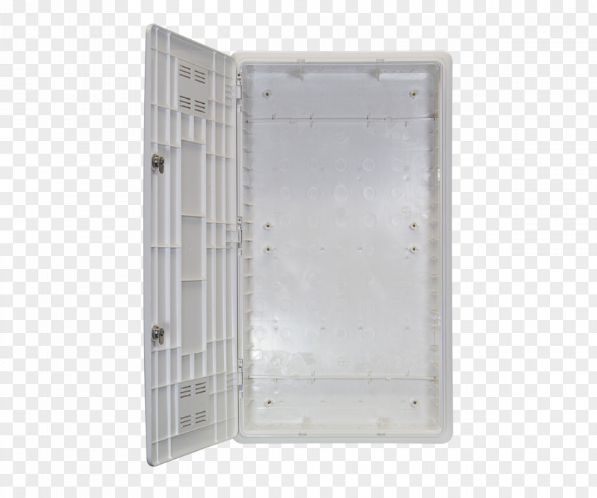Wall Mount Electrical Enclosures Angle PNG