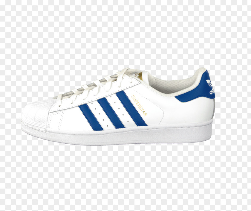 Adidas Superstar Sneakers Originals Shoe PNG