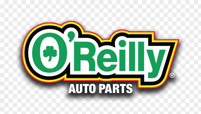 Auto Discount NASCAR Xfinity Series O'Reilly Parts Toyota My Bariatric Solutions 300 PNG
