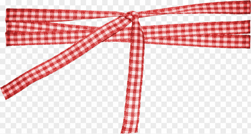 Bow Google Images Red Clip Art PNG