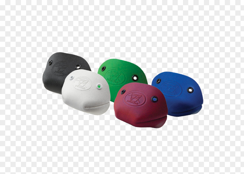 Cap Roller Skating Skates Ice PNG