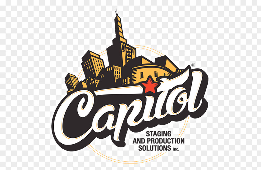 Capitol Staging & Production Solutions Inc. Saskatchewan Arts Board Rawk Entertainment Group Town Of Canora The South Community Foundation Inc PNG