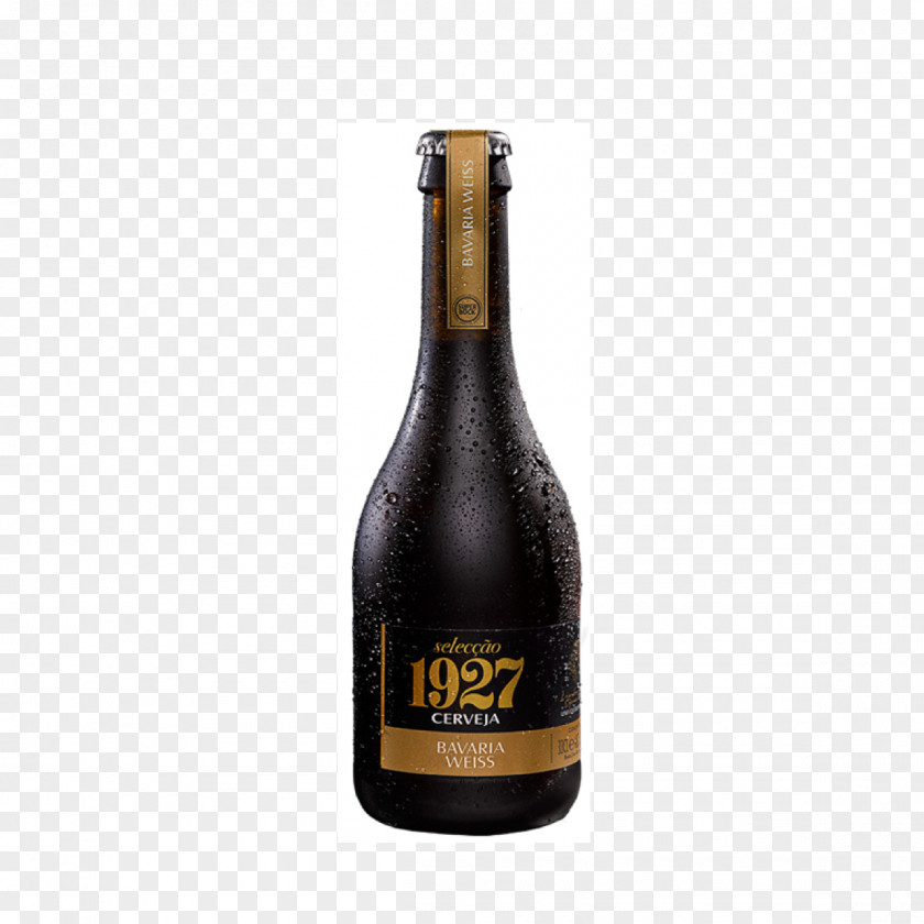 Champagne Beer Super Bock Wine Cider PNG