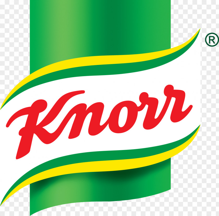 Corban Knorr Logo Product Food Brand PNG