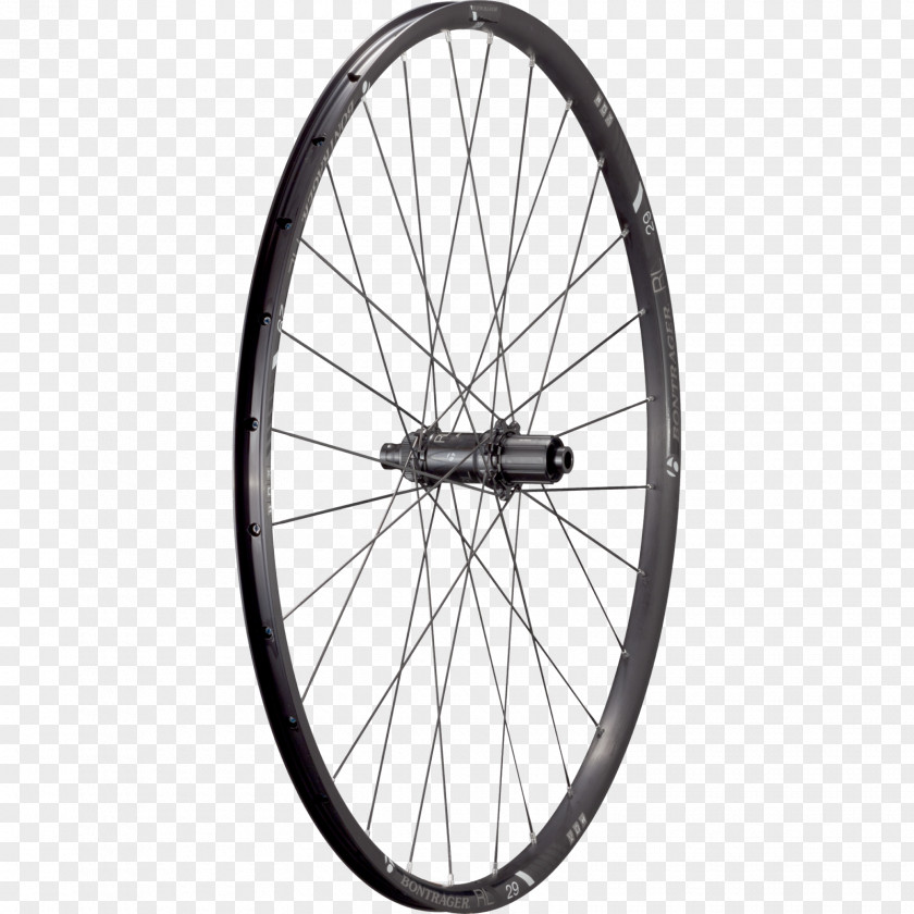 Cycling Bicycle Wheels Wheelset PNG