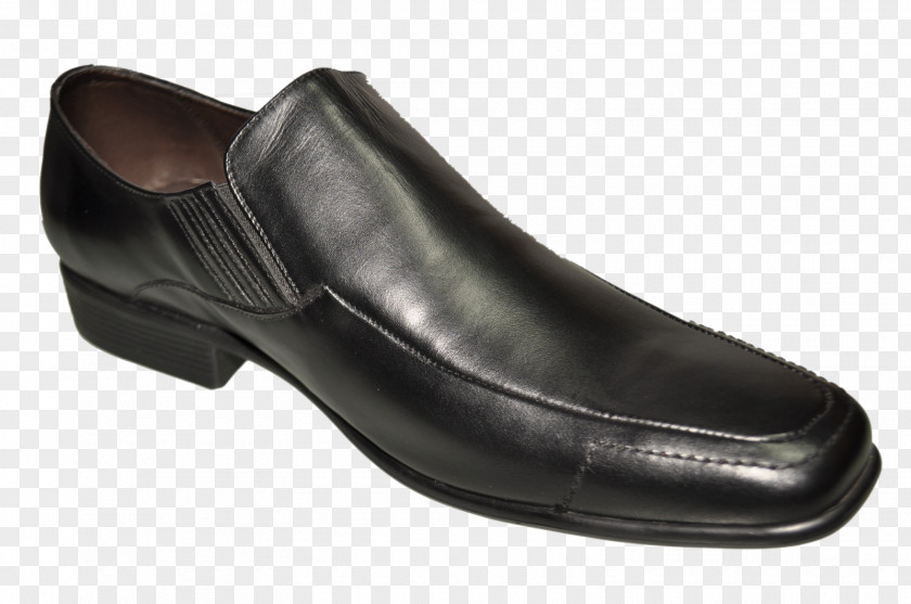 Design Slip-on Shoe Leather Synthetic Rubber PNG