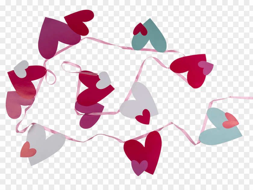 Design Valentine's Day Clip Art PNG
