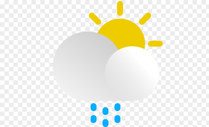 Design Weather Clip Art PNG