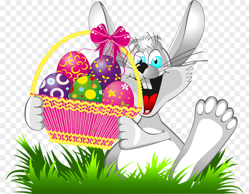 Easter Bunny Egg Eendracht Mechelen-aan-de-Maas Clip Art PNG