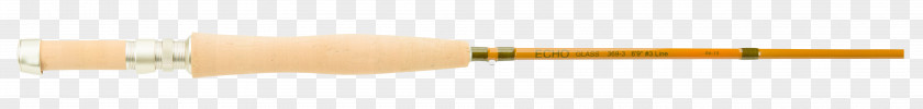 Fishing Rod Line PNG