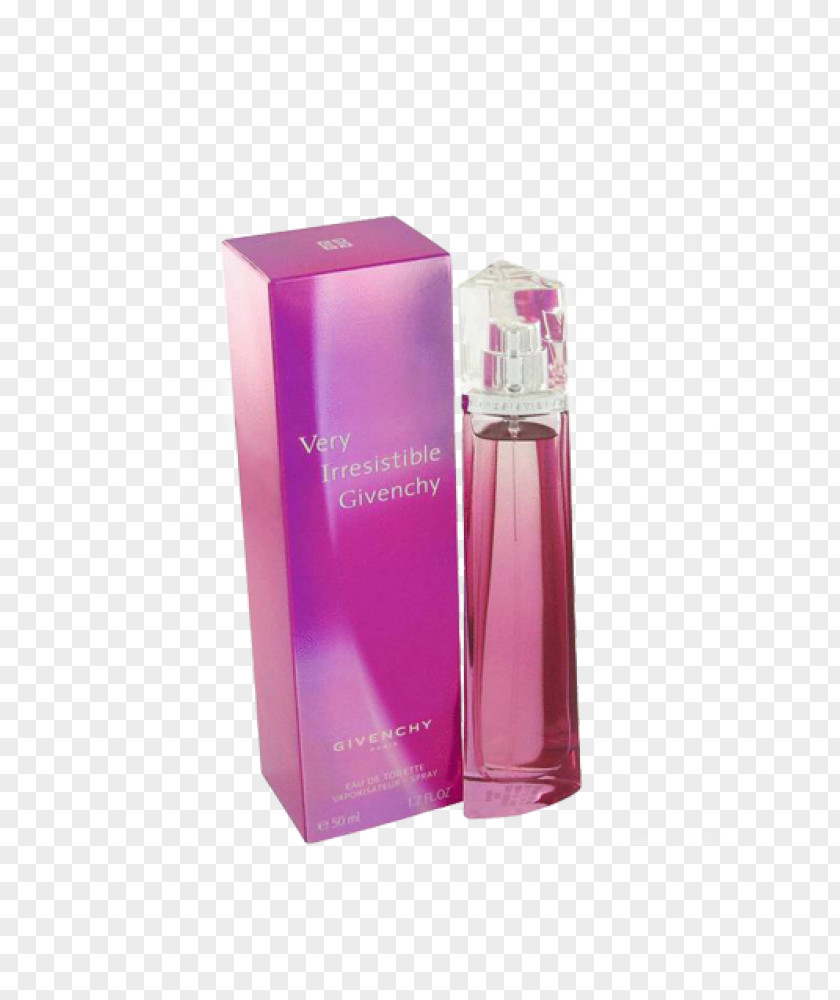 Givenchy Perfume Parfums Eau De Toilette Parfum PNG