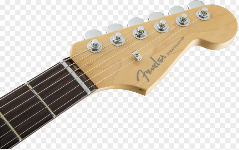 Guitar Fender Stratocaster Telecaster Precision Bass Musical Instruments Corporation Sunburst PNG