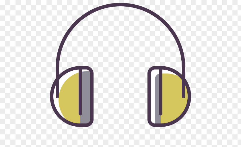 Headphones Clip Art Headset PNG