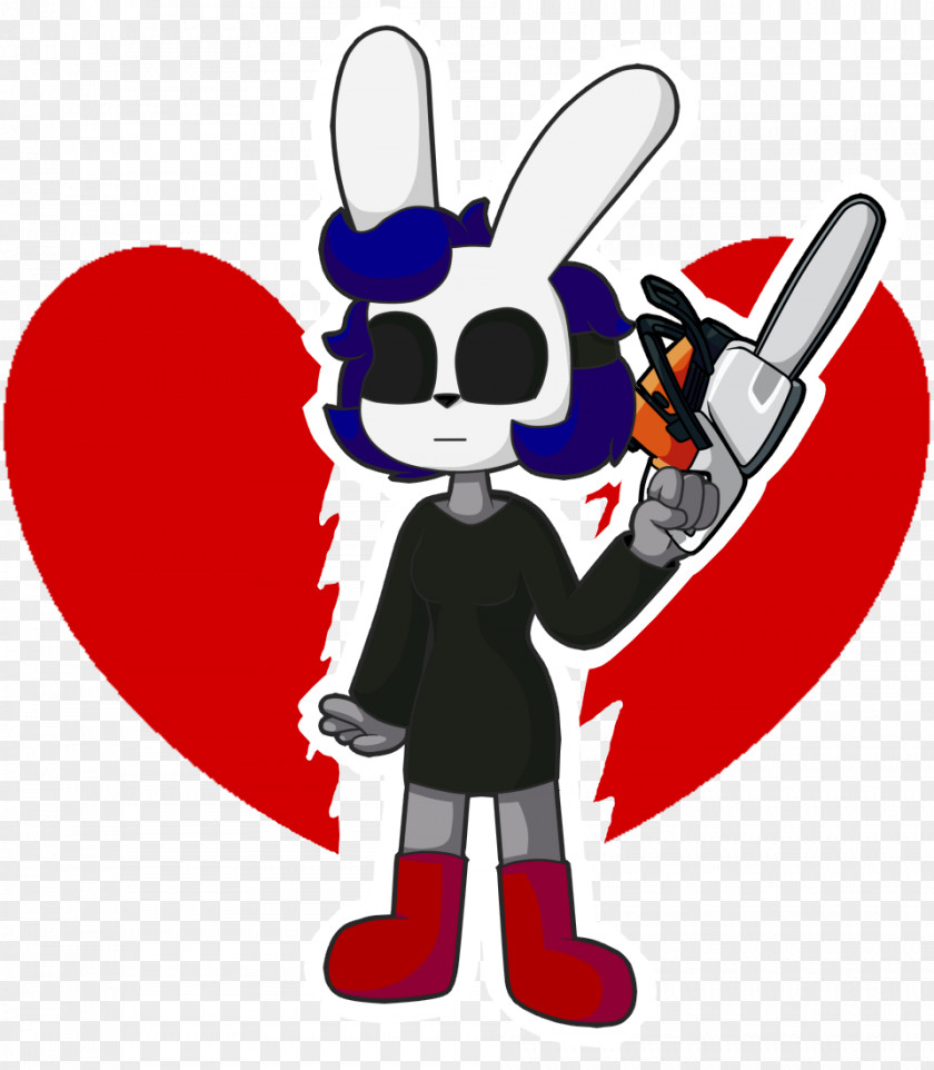 Hearthbreakers Character Headgear Cartoon Clip Art PNG