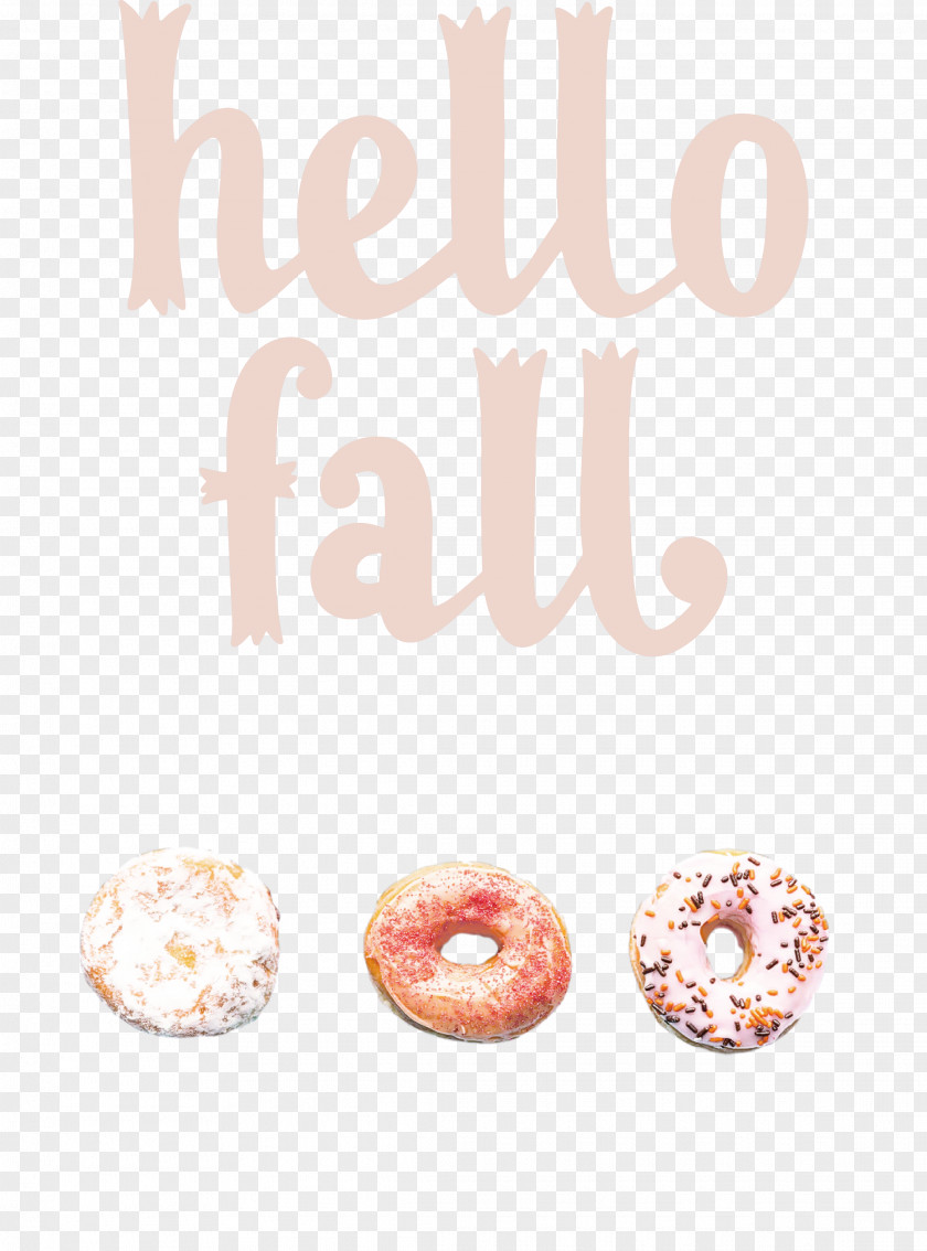 Hello Fall Fall Autumn PNG