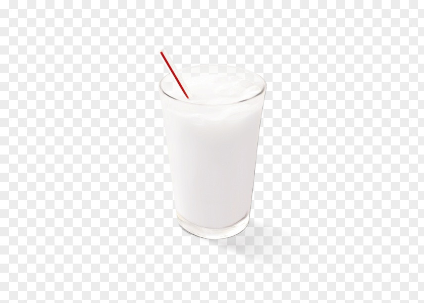 Highball Glass Ayran Milkshake PNG