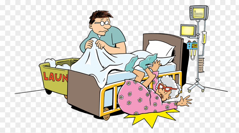 How Can I Help Others Nursing Home Clip Art Illustration Cartoon PNG