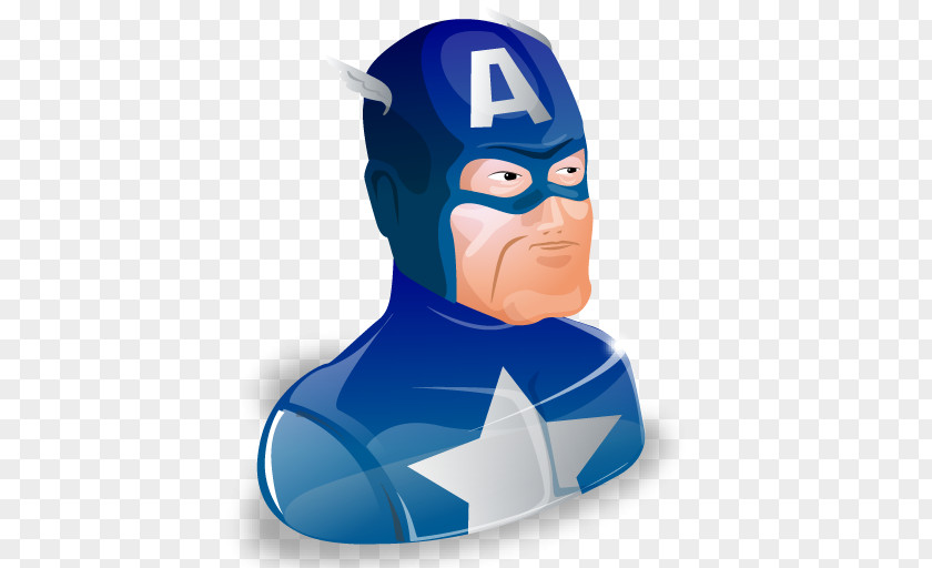 Iron Man Marvel Super Hero Squad Superhero Captain America Superman PNG