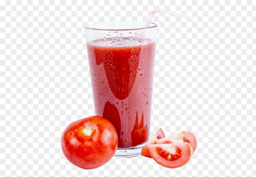 Juice Tomato Cocktail Bloody Mary Grapefruit PNG