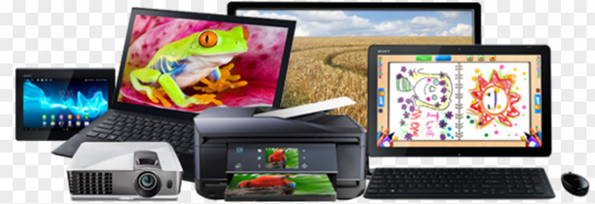 Laptop Computer Software Tablet Computers Hardware PNG